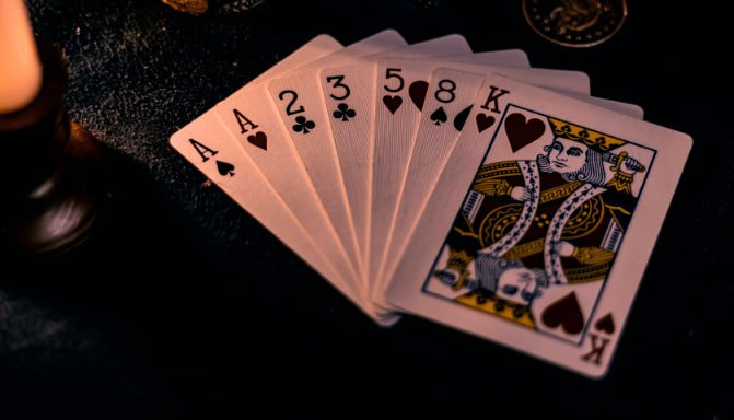 fcm88