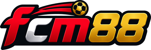 FCM88